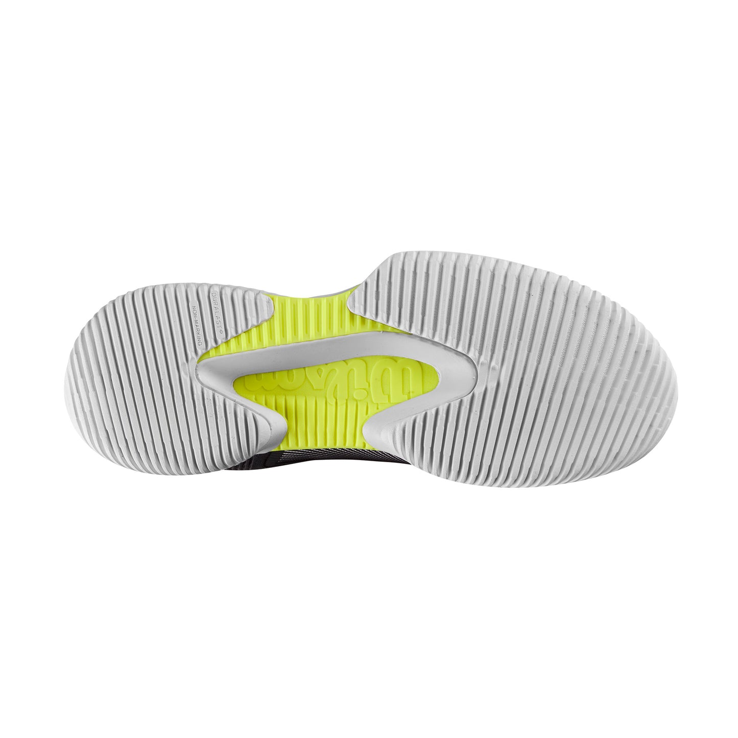 MEN'S KAOS RAPIDE SFT TENNIS SHOE - WilsonME