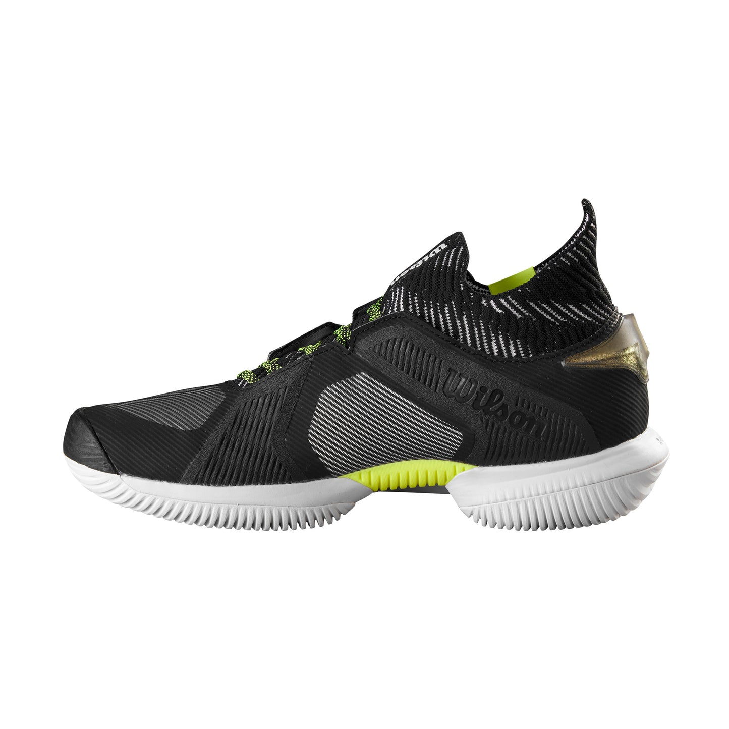 MEN'S KAOS RAPIDE SFT TENNIS SHOE - WilsonME