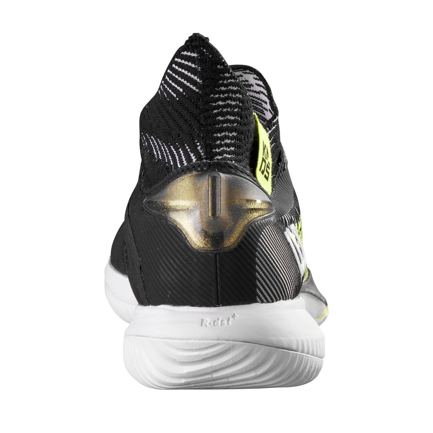 MEN'S KAOS RAPIDE SFT TENNIS SHOE - WilsonME