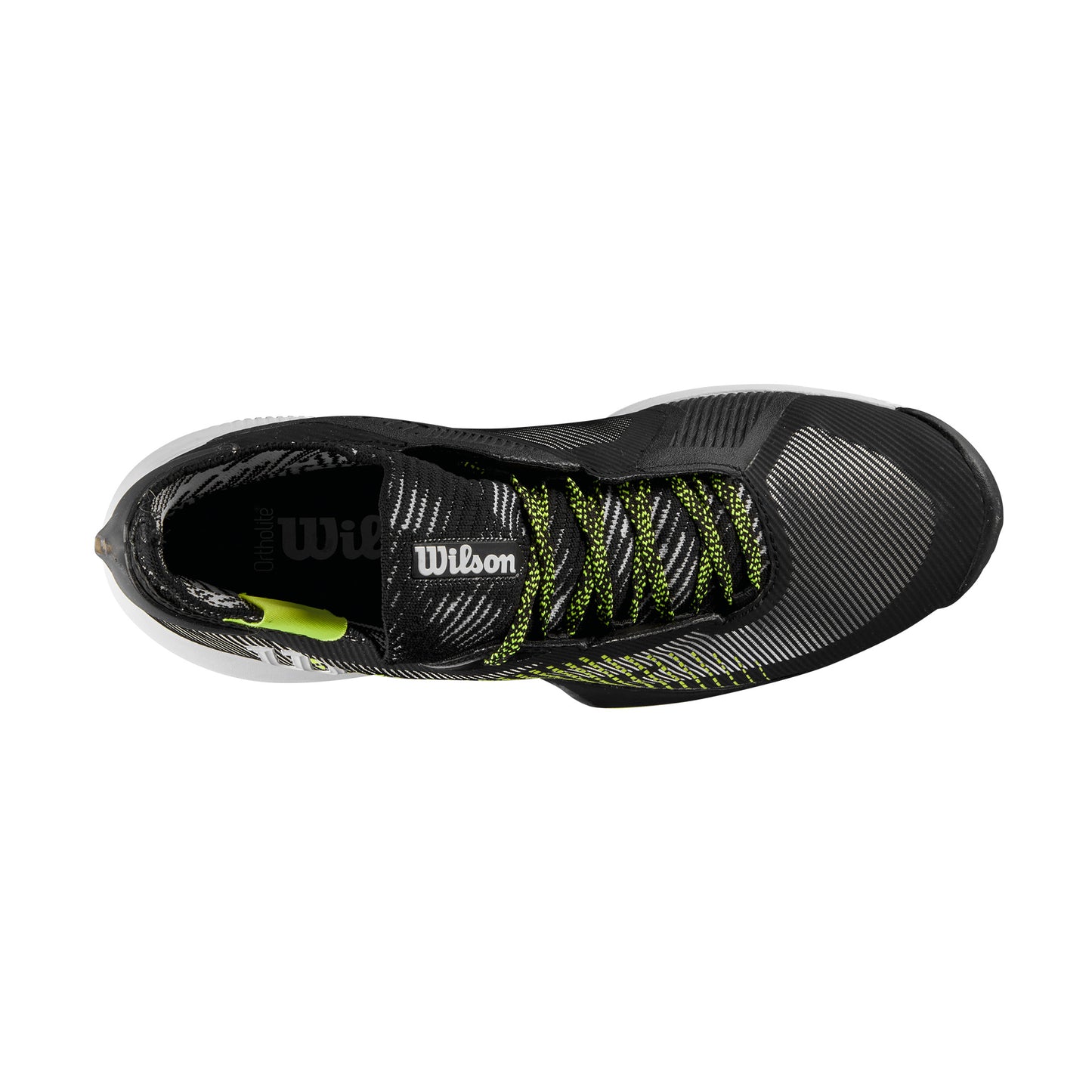 MEN'S KAOS RAPIDE SFT TENNIS SHOE - WilsonME