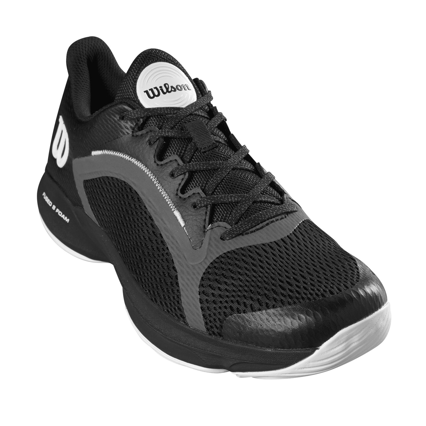 MEN'S HURAKN 2.0 PADEL SHOE - WilsonME