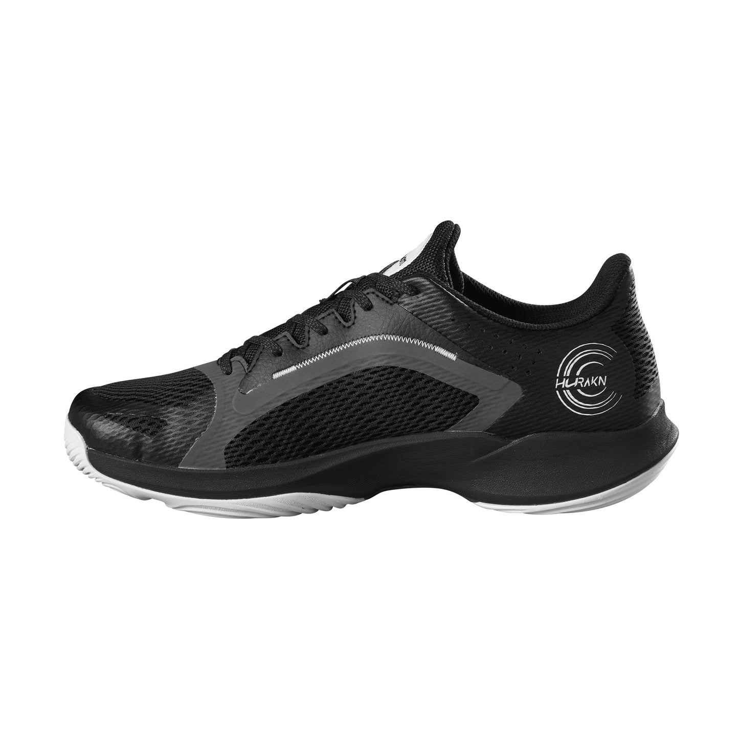 MEN'S HURAKN 2.0 PADEL SHOE - WilsonME