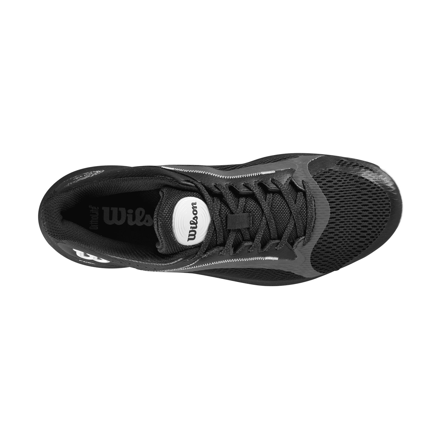 MEN'S HURAKN 2.0 PADEL SHOE - WilsonME