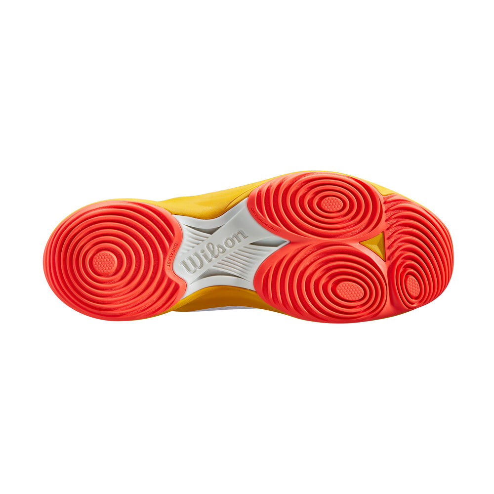 MEN'S HURAKN 2.0 PADEL SHOE - WilsonME