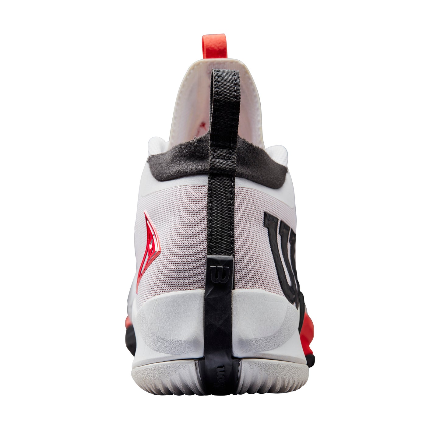 Rush Pro Tour Mid Tennis Shoes