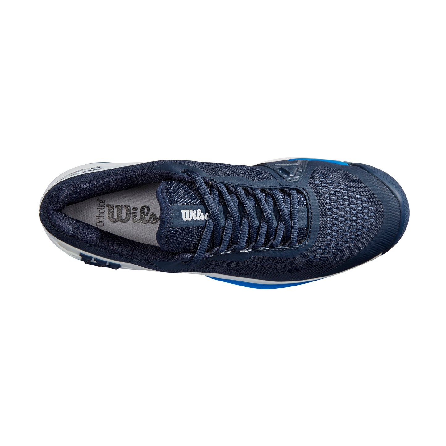 MEN'S RUSH PRO 4.0 TENNIS SHOE - WilsonME
