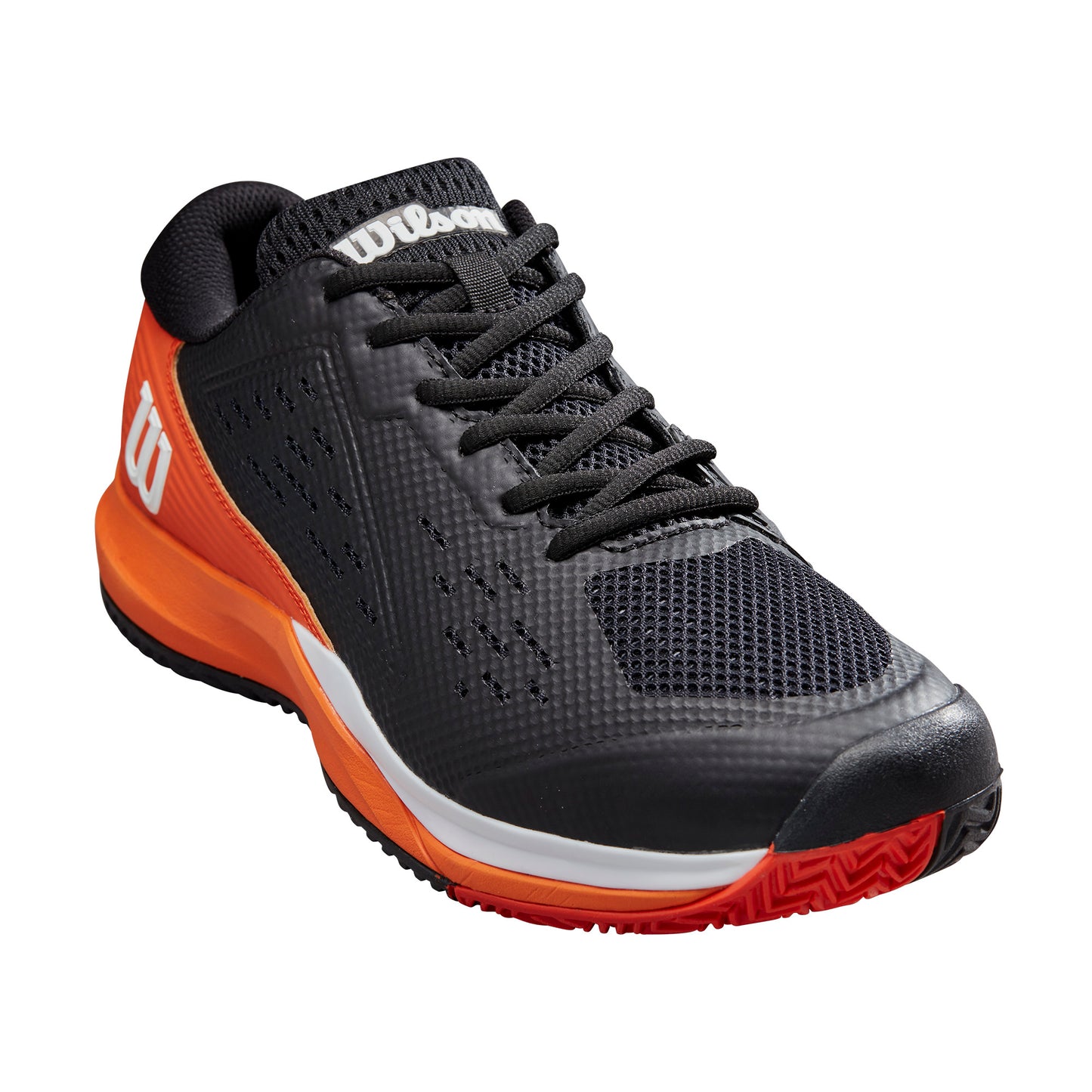 MEN'S RUSH PRO ACE TENNIS SHOE - WilsonME