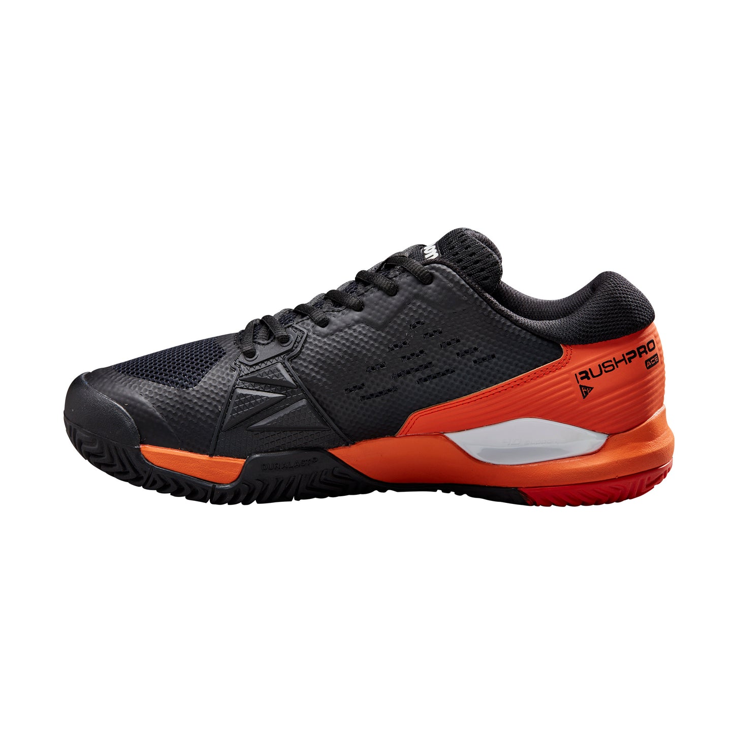 MEN'S RUSH PRO ACE TENNIS SHOE - WilsonME