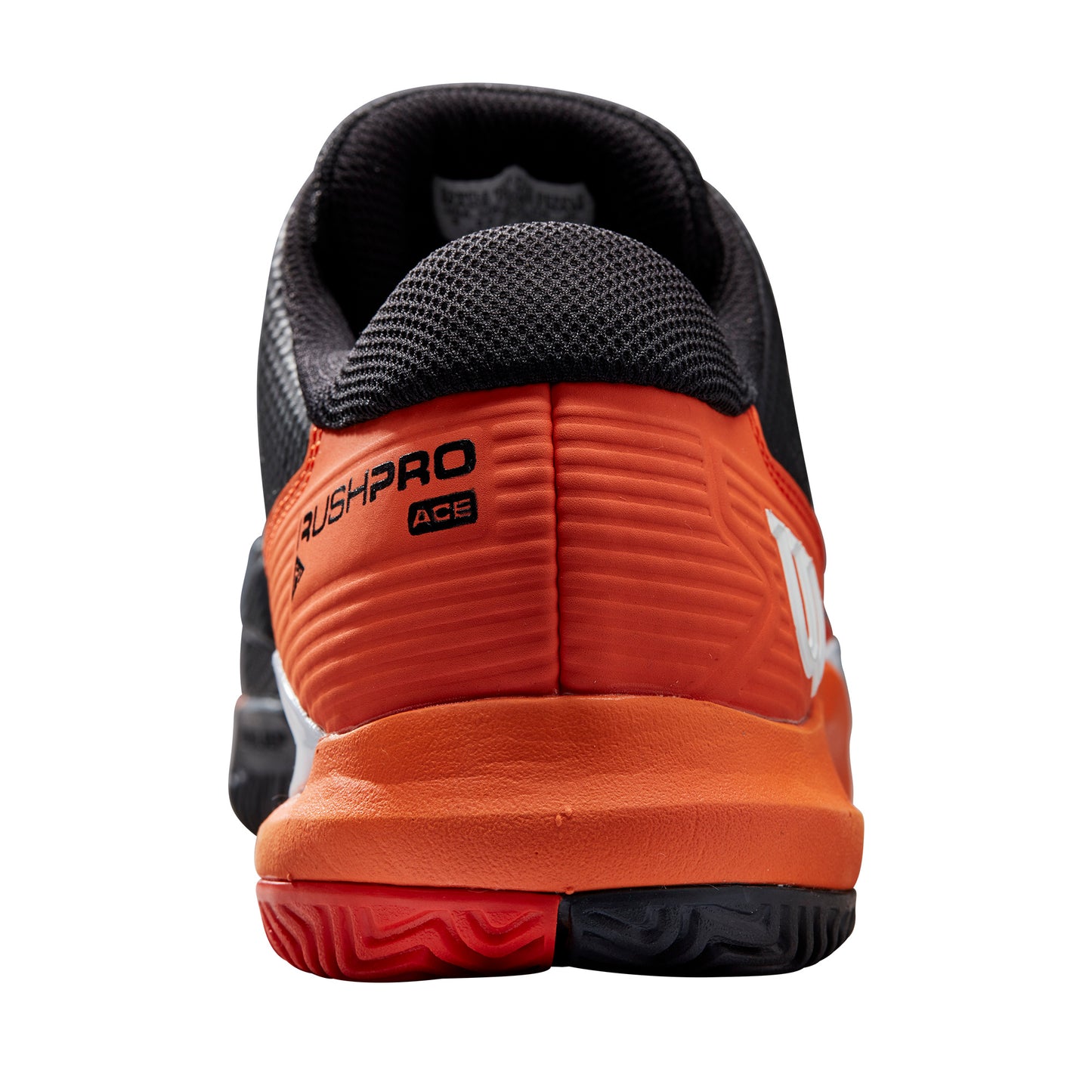 MEN'S RUSH PRO ACE TENNIS SHOE - WilsonME