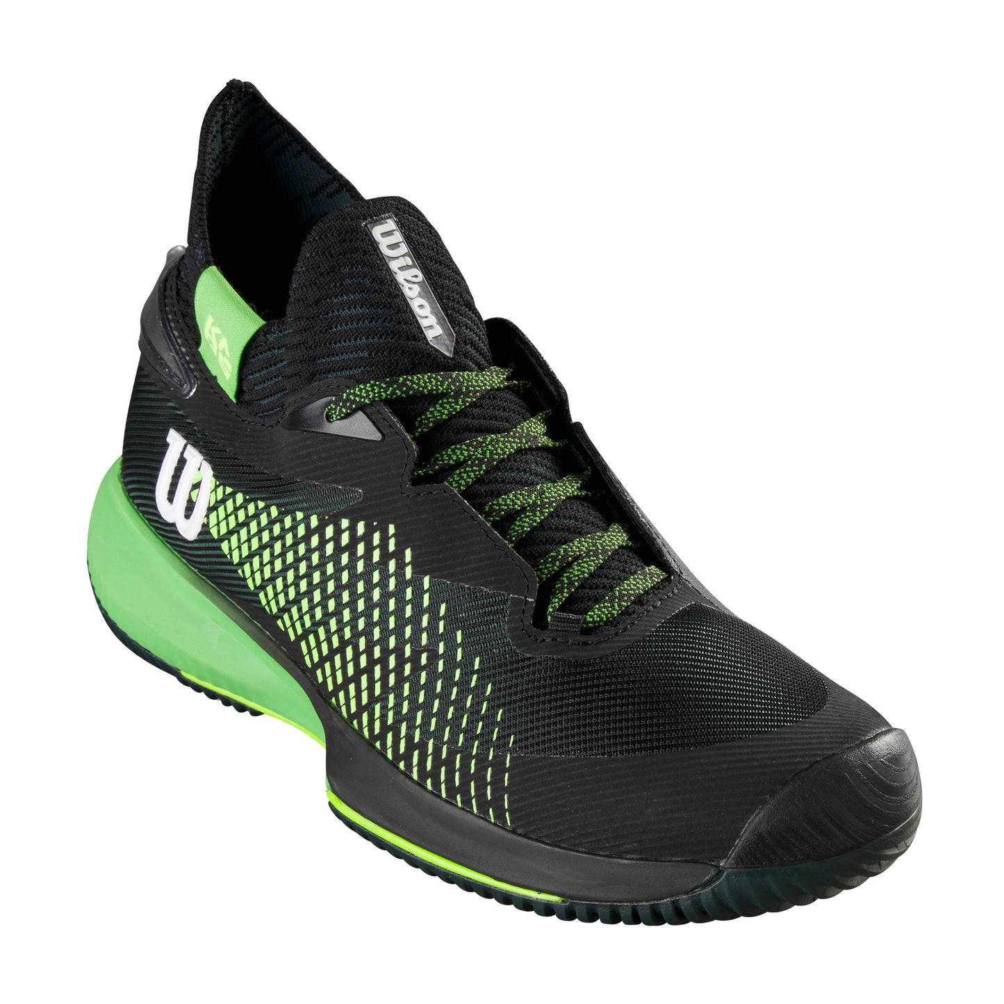 MEN'S KAOS RAPIDE SFT TENNIS SHOE - WilsonME