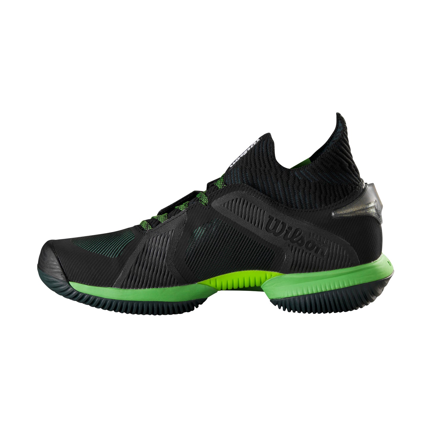 MEN'S KAOS RAPIDE SFT TENNIS SHOE - WilsonME