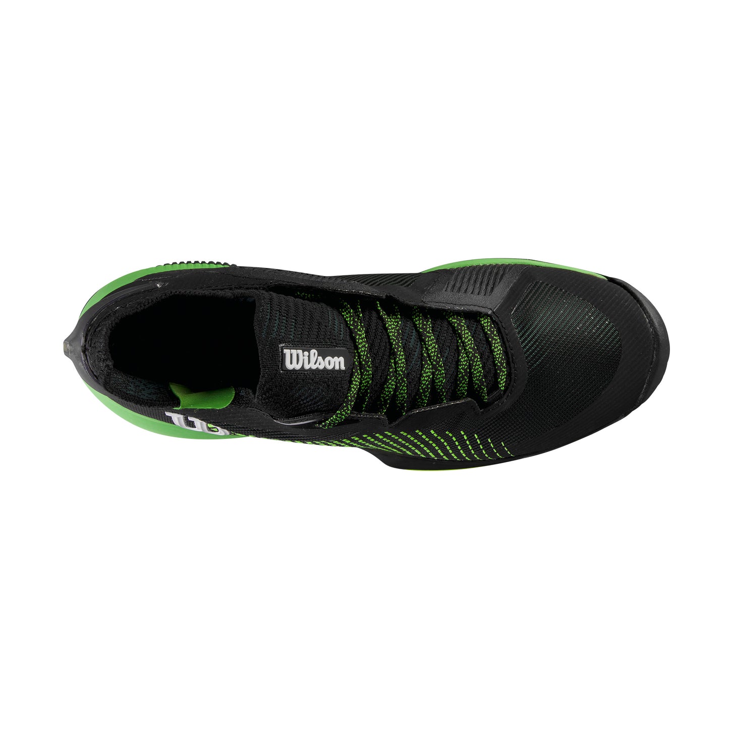 MEN'S KAOS RAPIDE SFT TENNIS SHOE - WilsonME