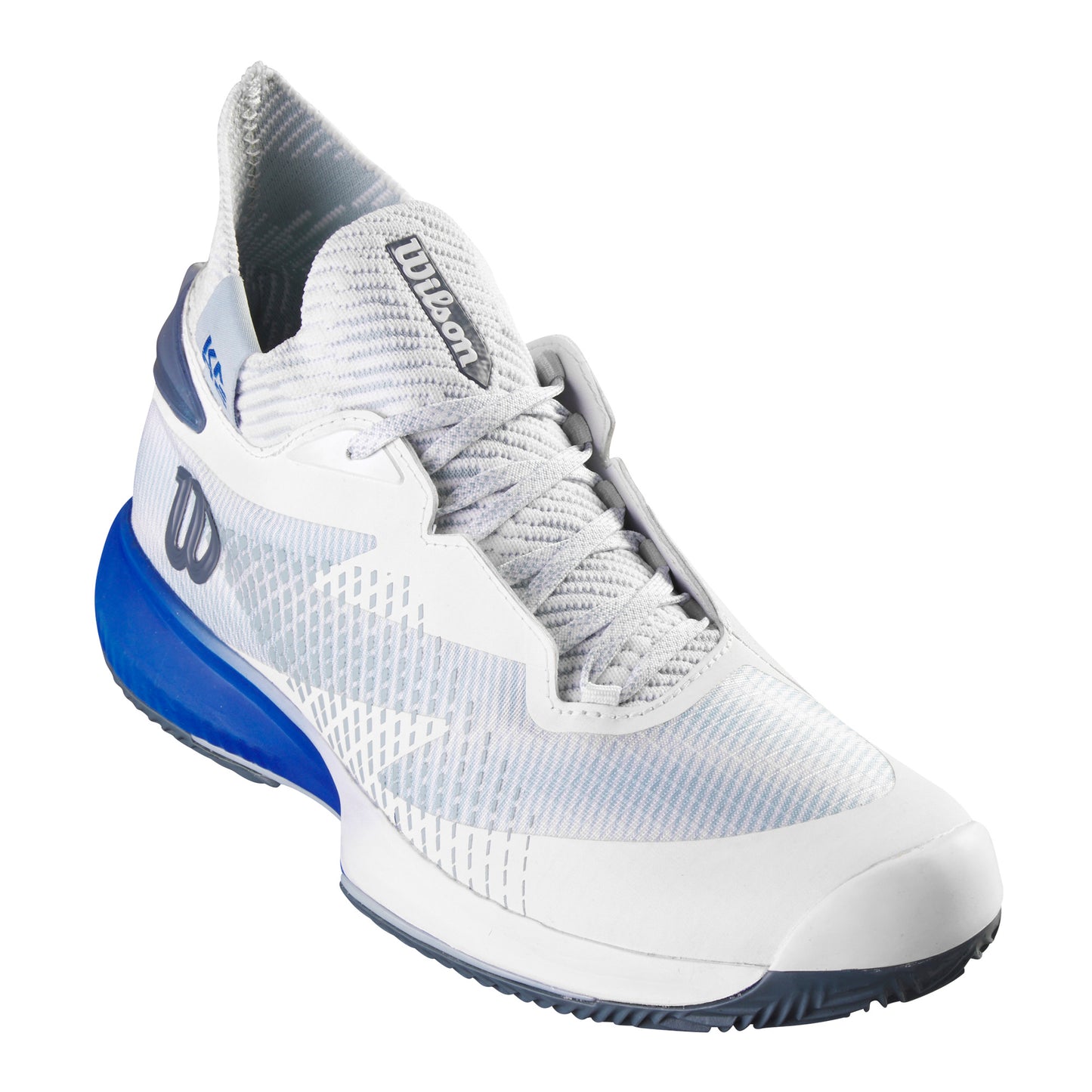MEN'S KAOS RAPIDE SFT CLAY TENNIS SHOE - WilsonME