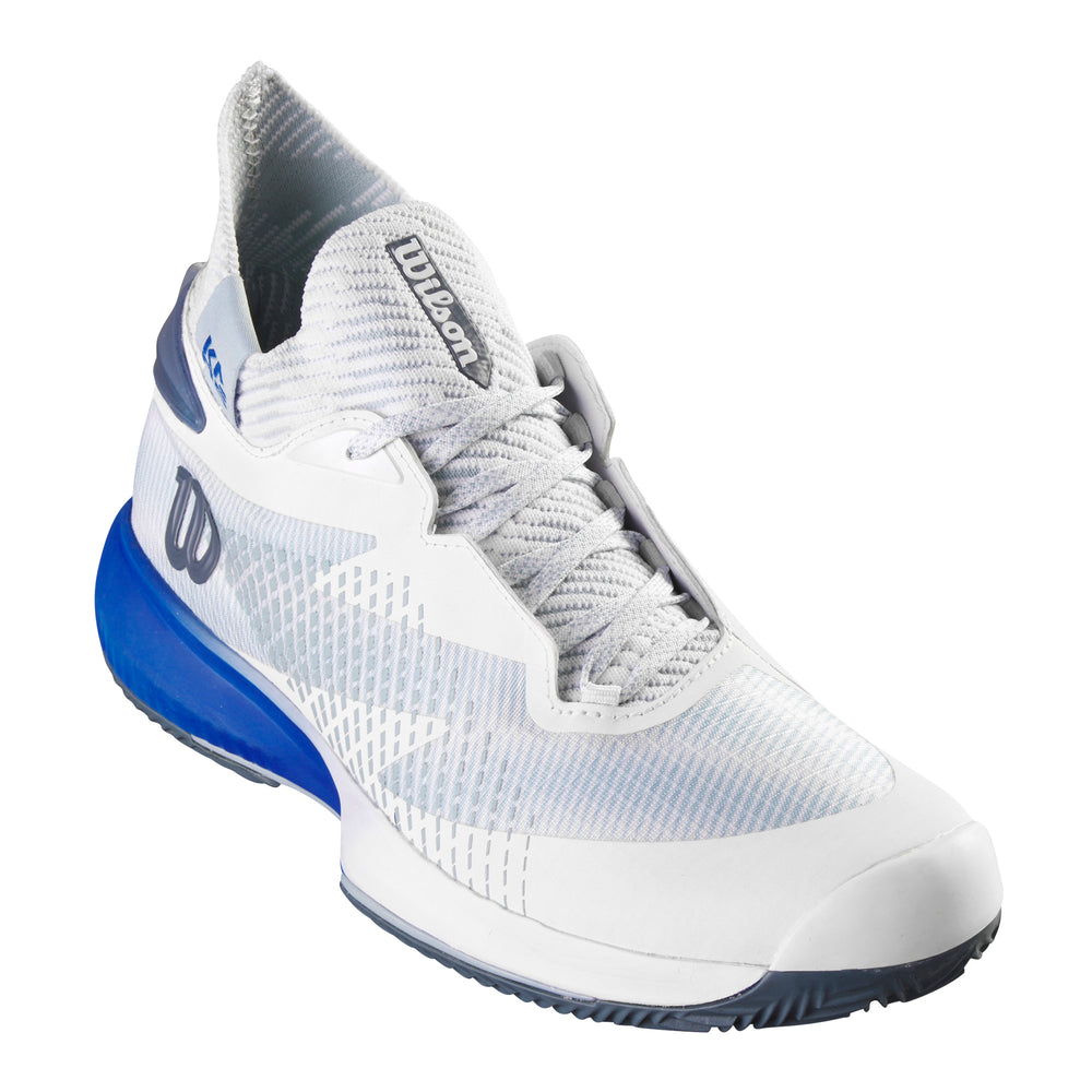 MEN'S KAOS RAPIDE SFT CLAY TENNIS SHOE - WilsonME