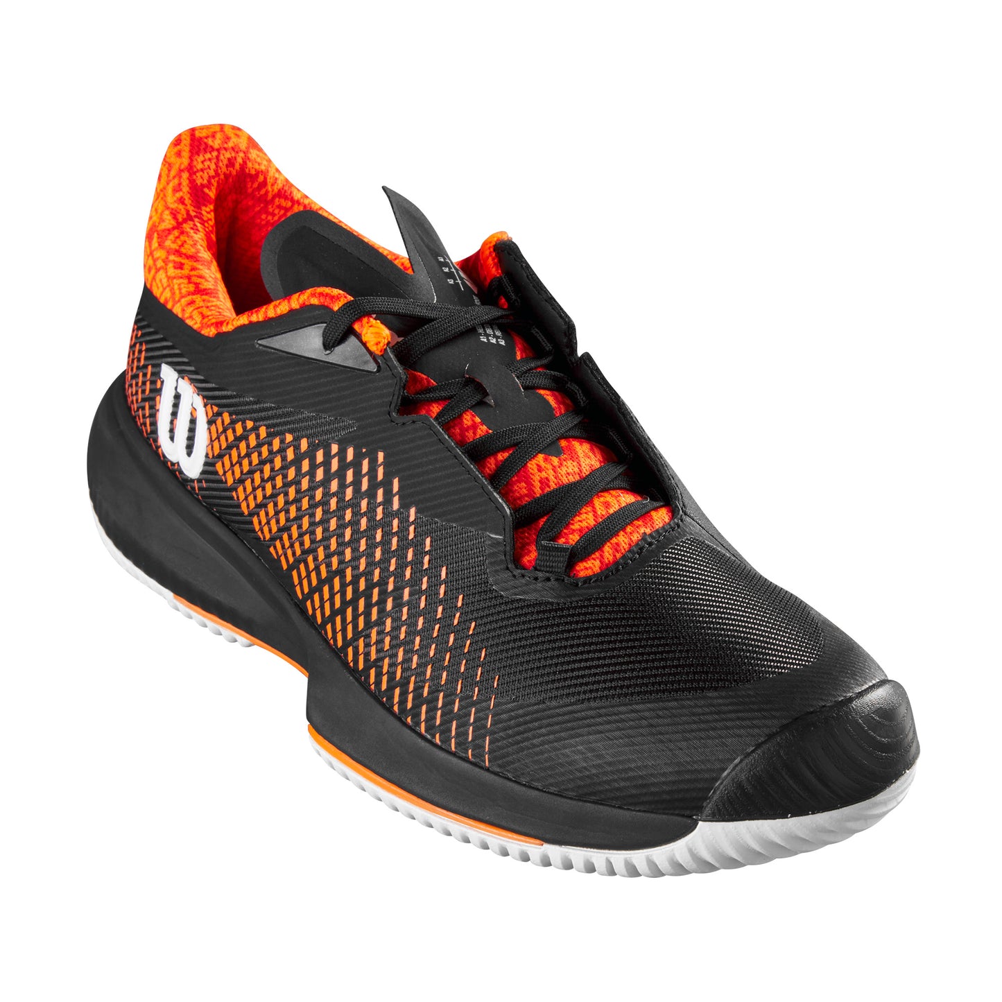 MEN'S KAOS SWIFT 1.5 TENNIS SHOE - WilsonME