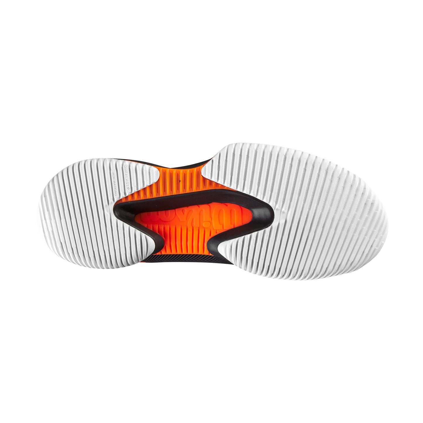 MEN'S KAOS SWIFT 1.5 TENNIS SHOE - WilsonME