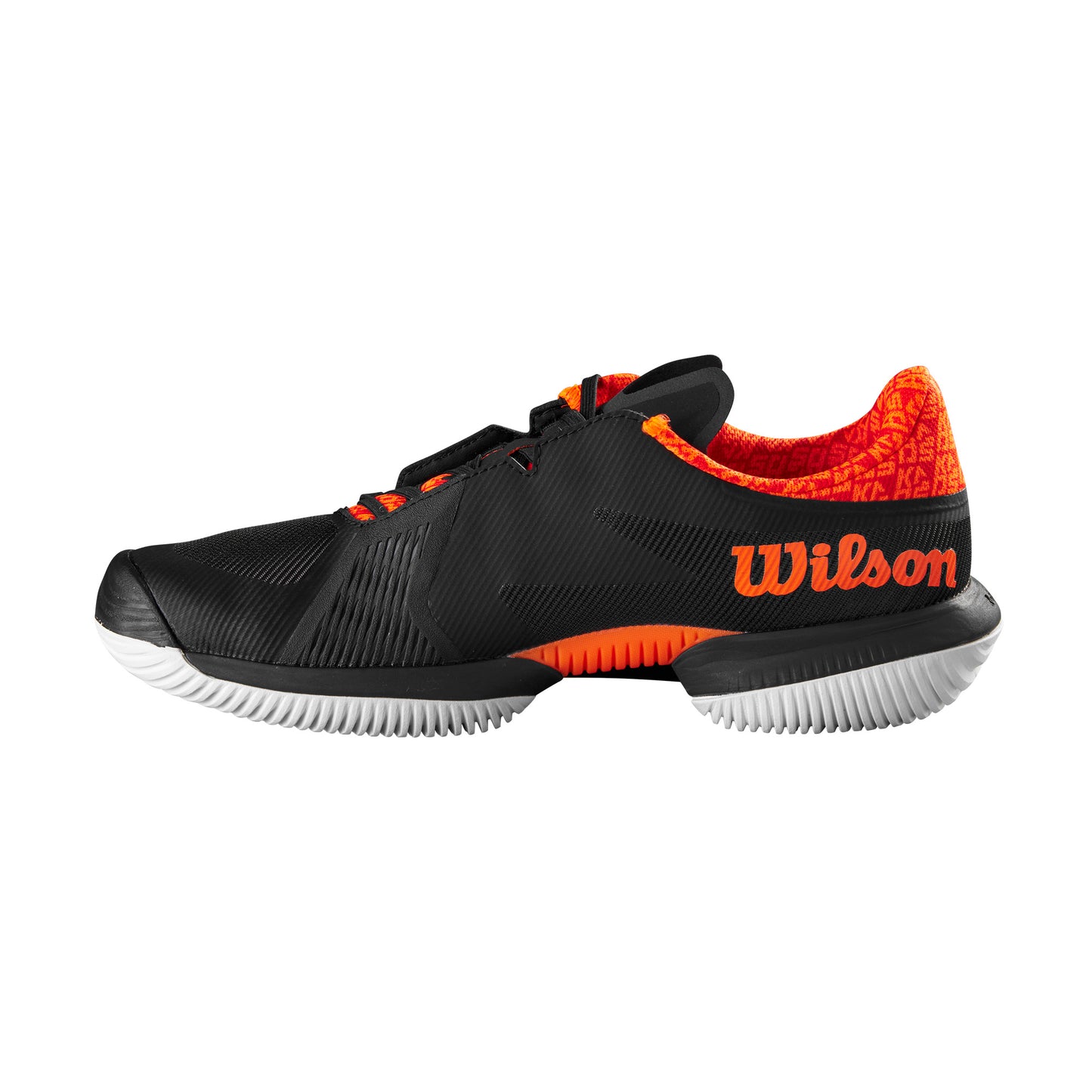 MEN'S KAOS SWIFT 1.5 TENNIS SHOE - WilsonME