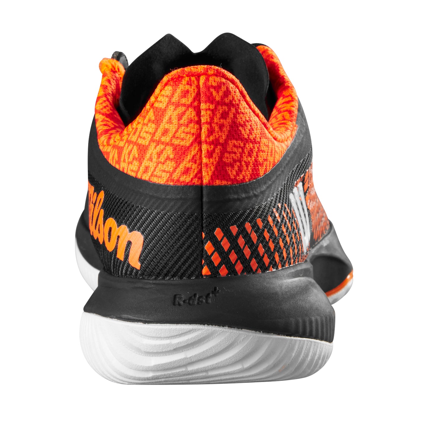 MEN'S KAOS SWIFT 1.5 TENNIS SHOE - WilsonME