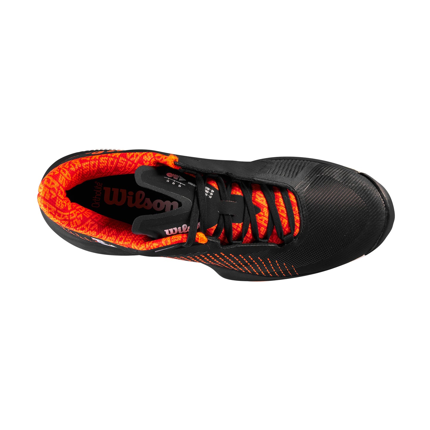 MEN'S KAOS SWIFT 1.5 TENNIS SHOE - WilsonME