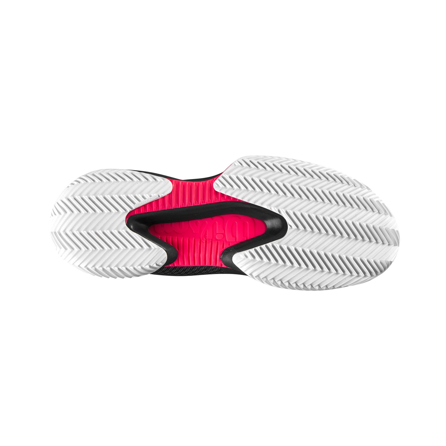 WOMEN'S KAOS SWIFT 1.5 CLAY TENNIS SHOE - WilsonME
