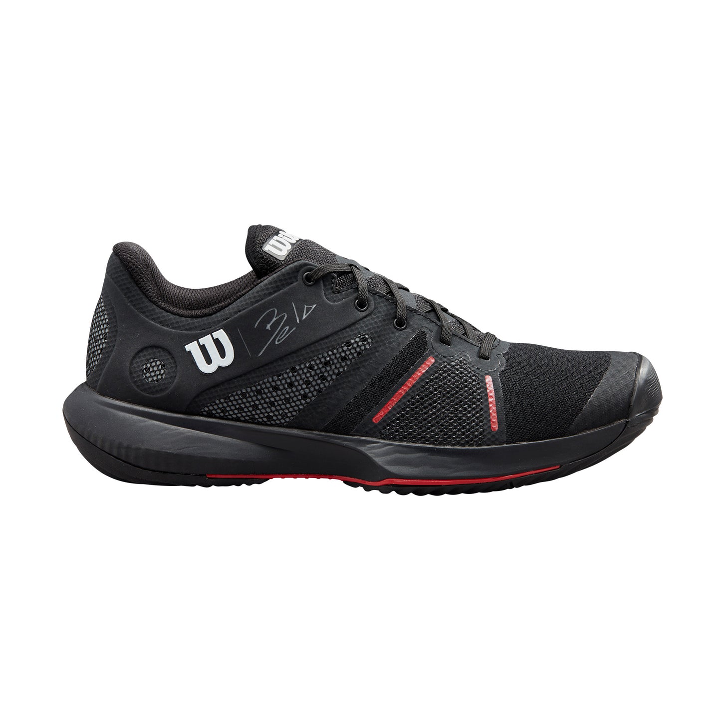 UNISEX BELA PRO PADEL SHOE - WilsonME
