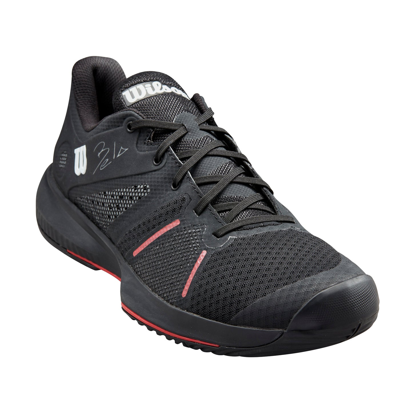 UNISEX BELA PRO PADEL SHOE - WilsonME