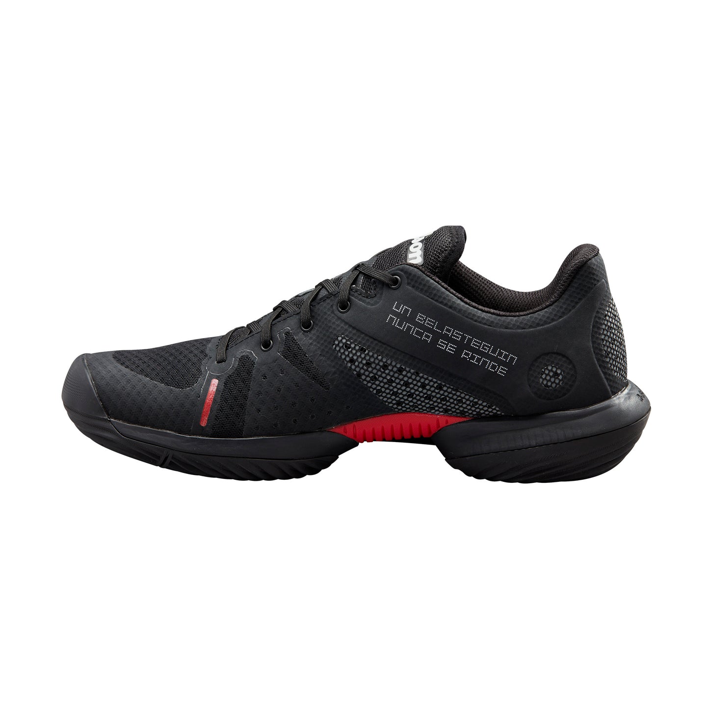 UNISEX BELA PRO PADEL SHOE - WilsonME