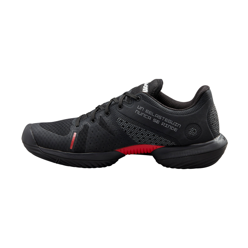UNISEX BELA PRO PADEL SHOE - WilsonME