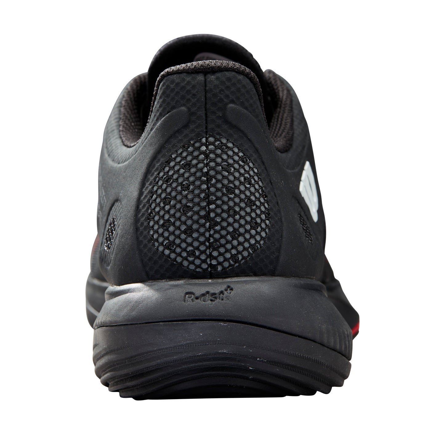 UNISEX BELA PRO PADEL SHOE - WilsonME
