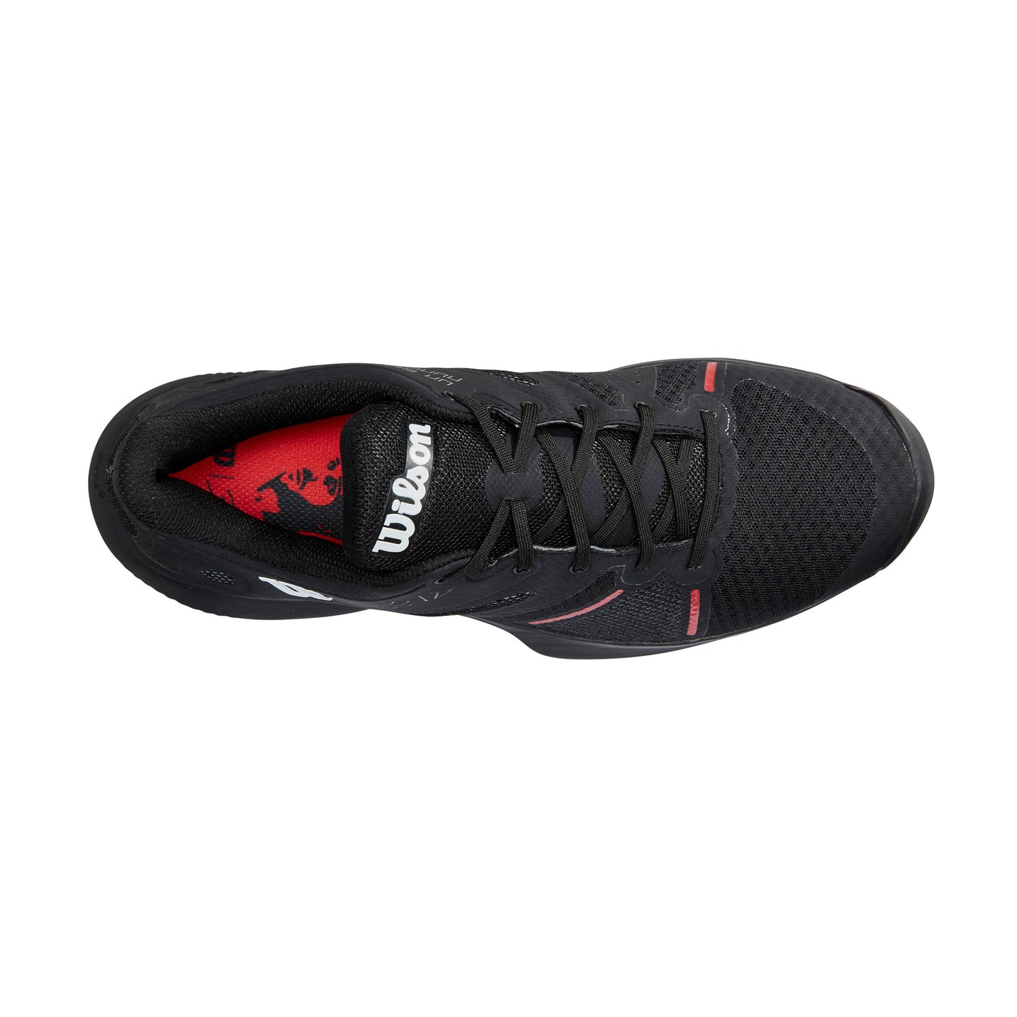 UNISEX BELA PRO PADEL SHOE - WilsonME