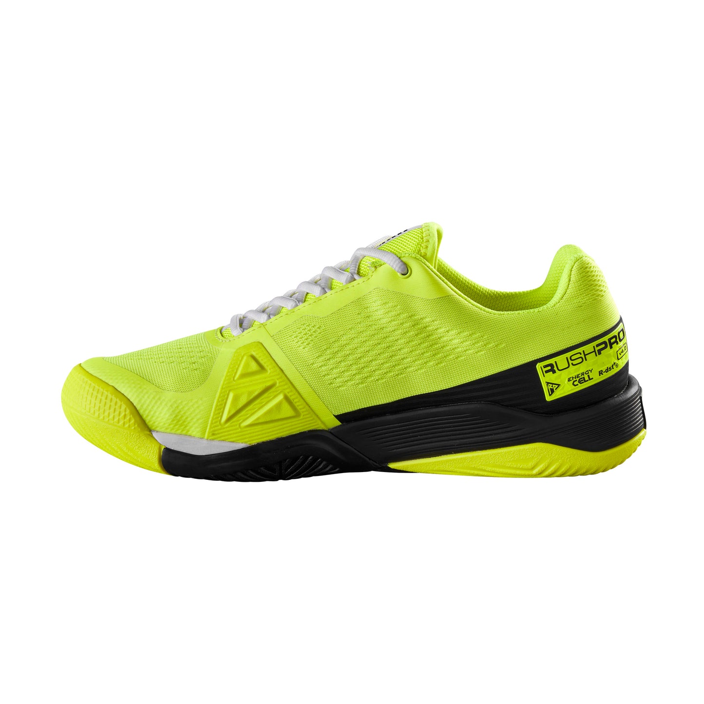 MEN'S RUSH PRO 4.0 TENNIS SHOE - WilsonME