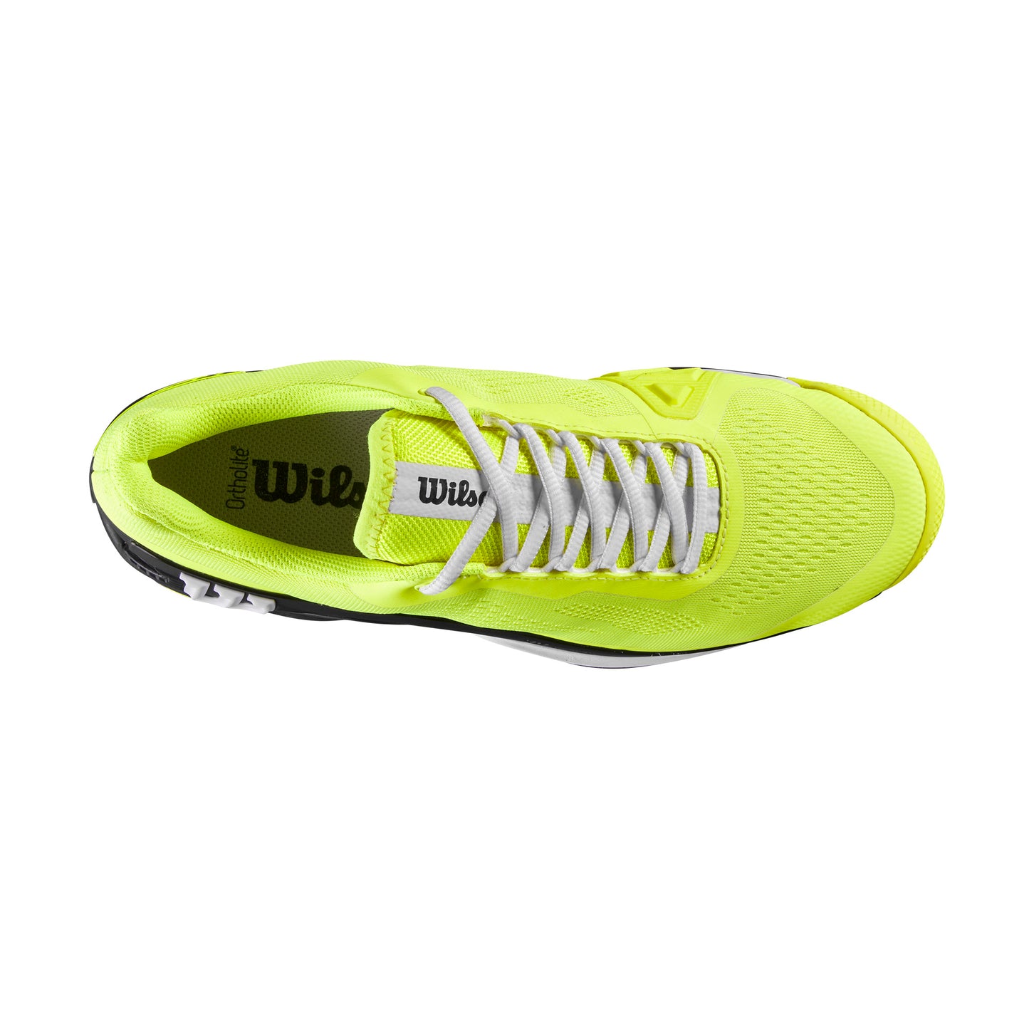 MEN'S RUSH PRO 4.0 TENNIS SHOE - WilsonME