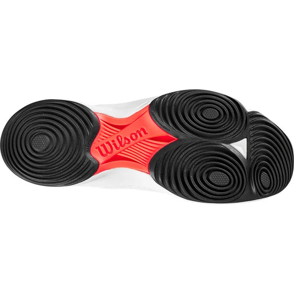 WOMEN'S HURAKN 2.0 PADEL SHOE - WilsonME