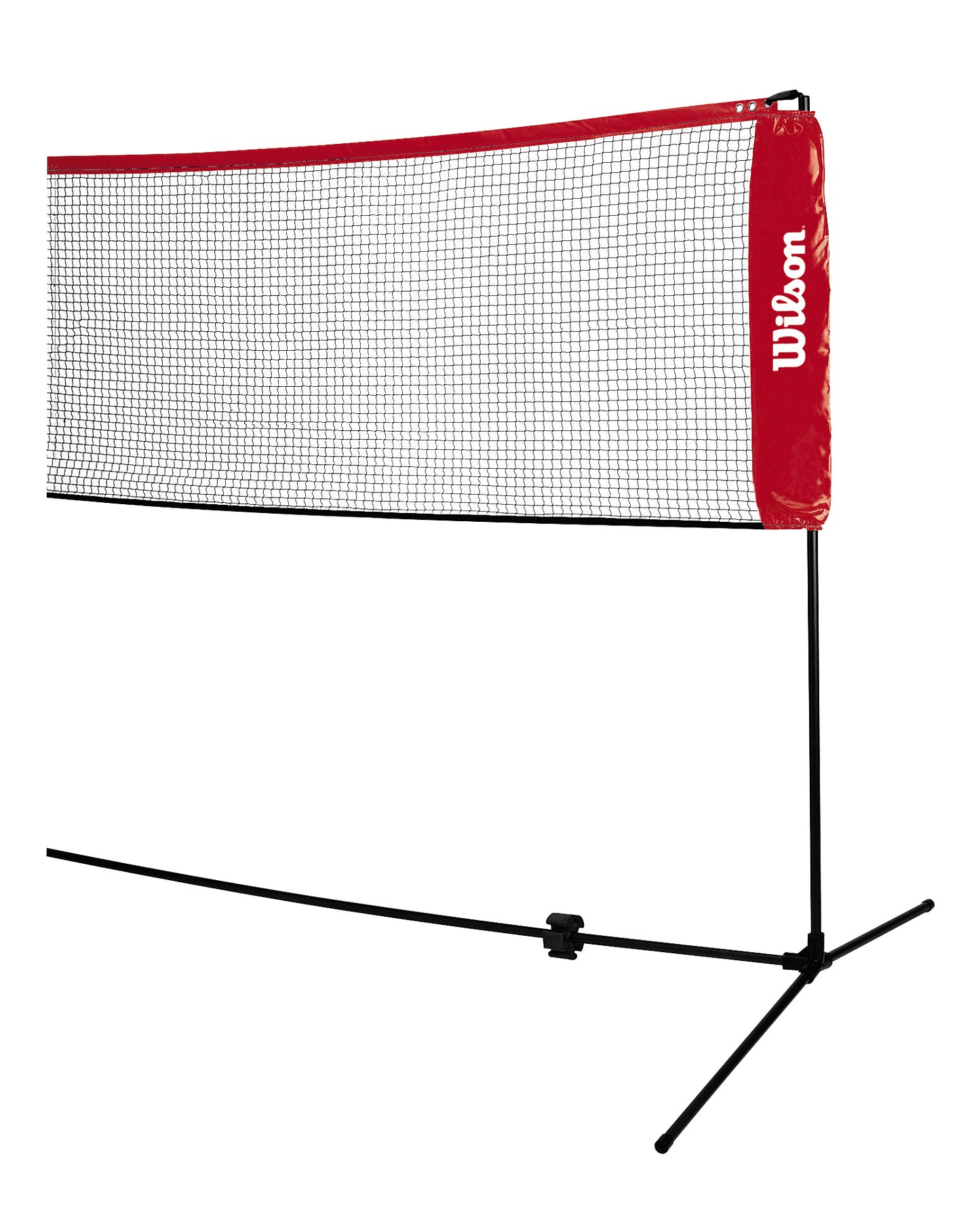STARTER EZ TENNIS NET 20' / 6.1M - WilsonME