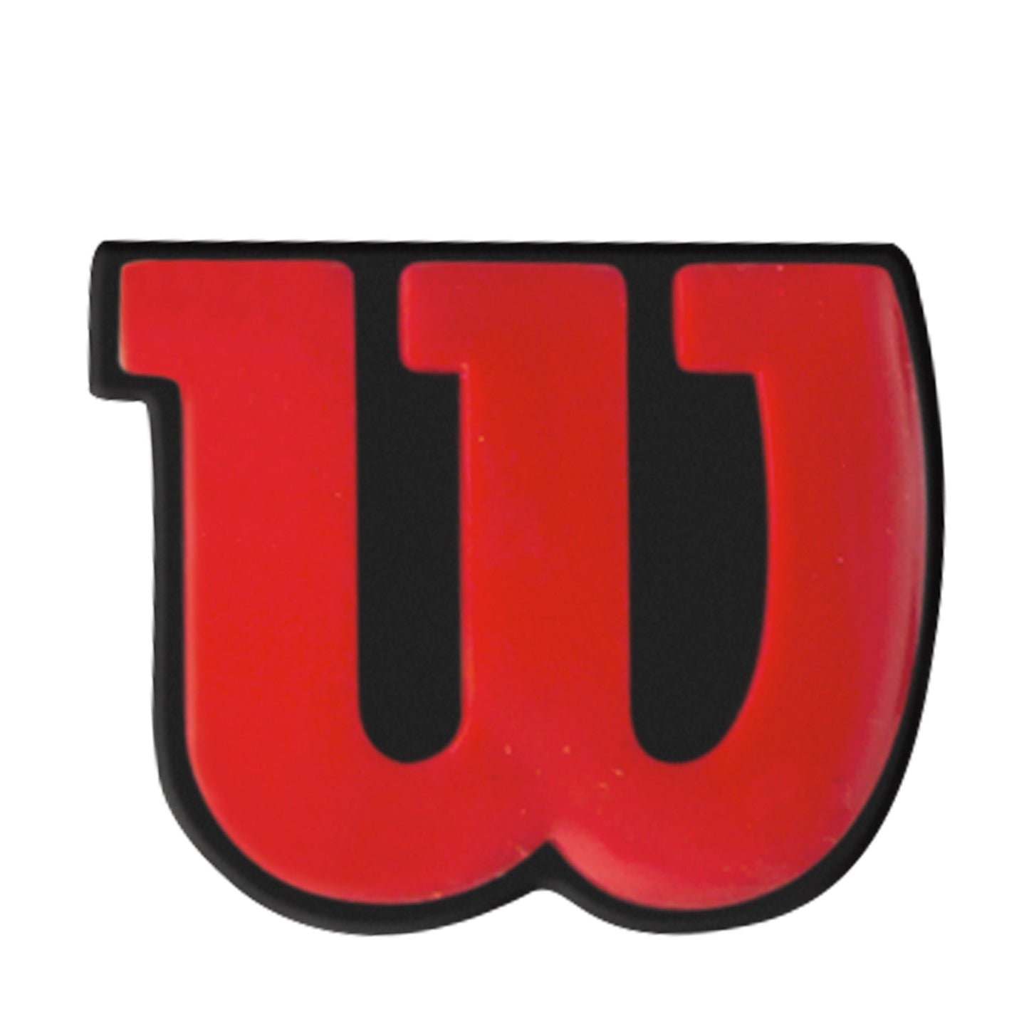 PRO FEEL TENNIS VIBRATION DAMPENER - WilsonME