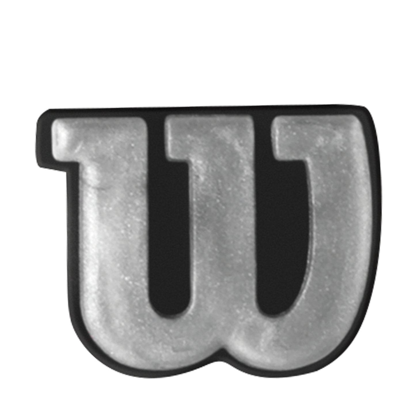 PRO FEEL TENNIS VIBRATION DAMPENER - WilsonME