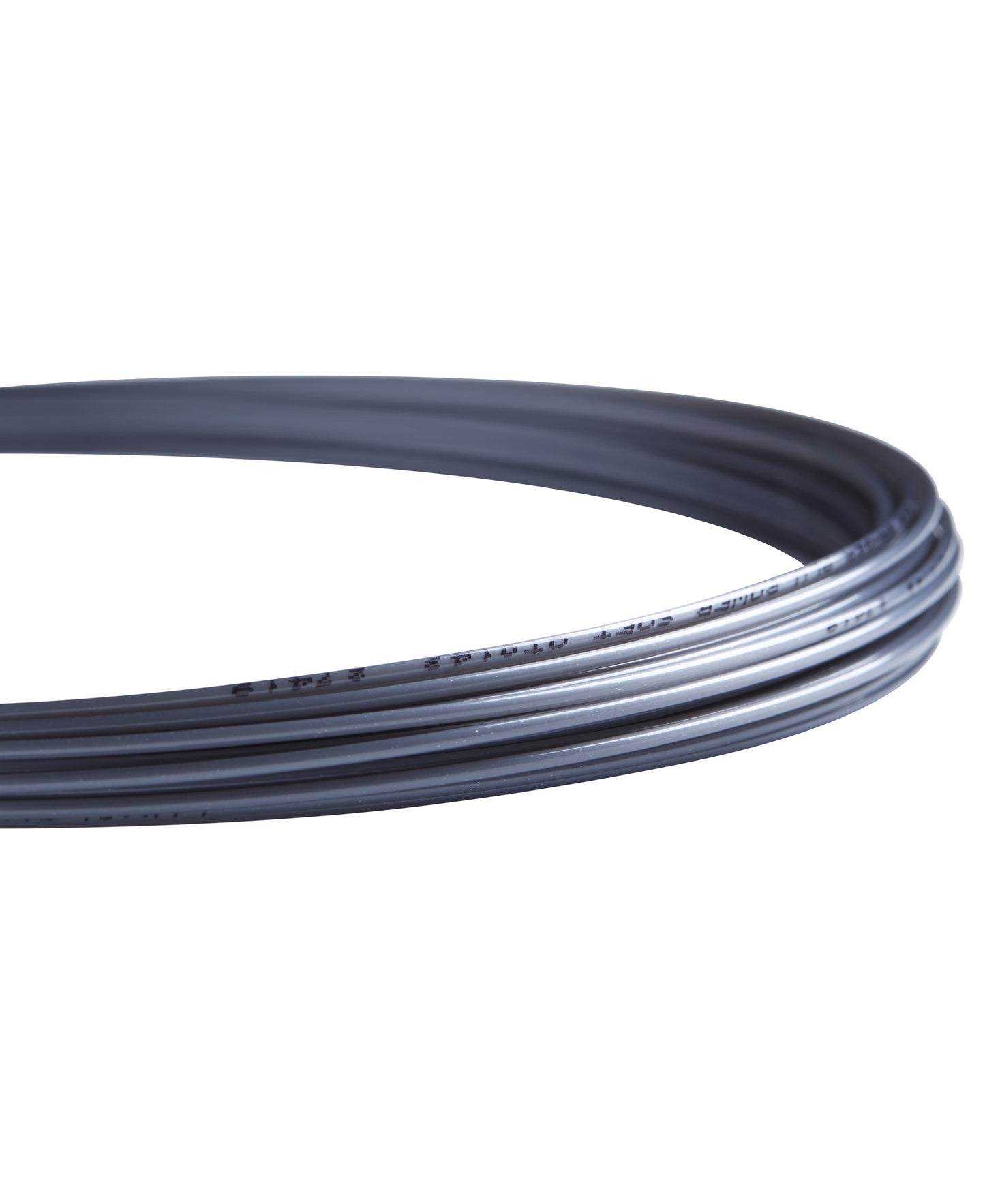 Alu Power Soft 125 Tennis String - Set