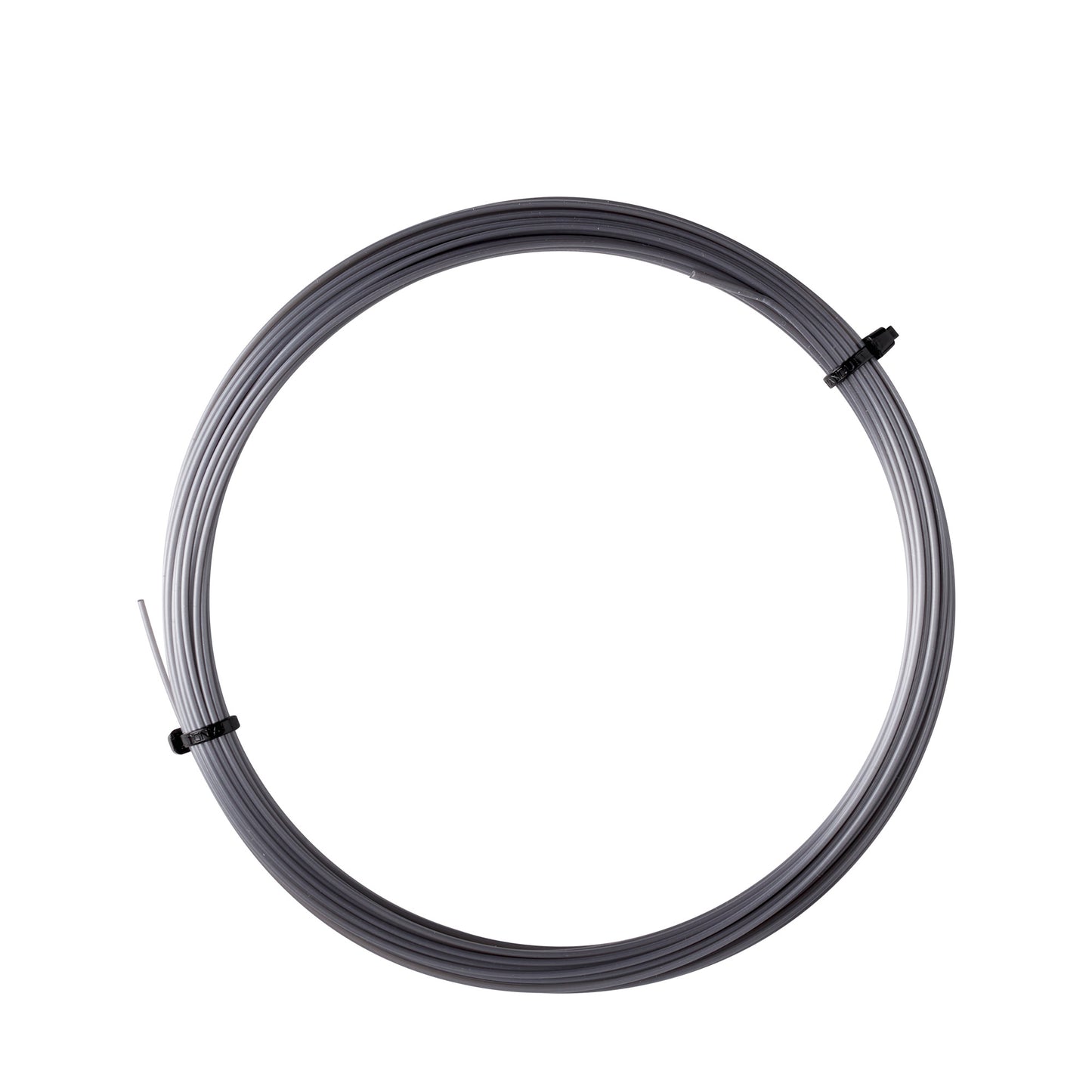 Alu Power Soft 125 Tennis String - Set