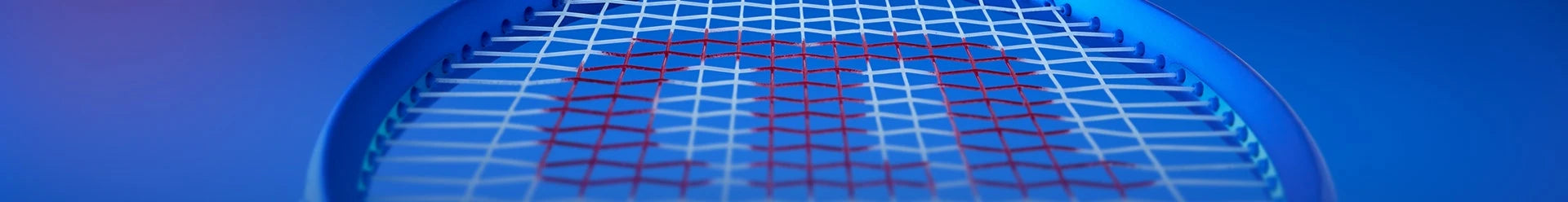 Ultra Tennis Rackets