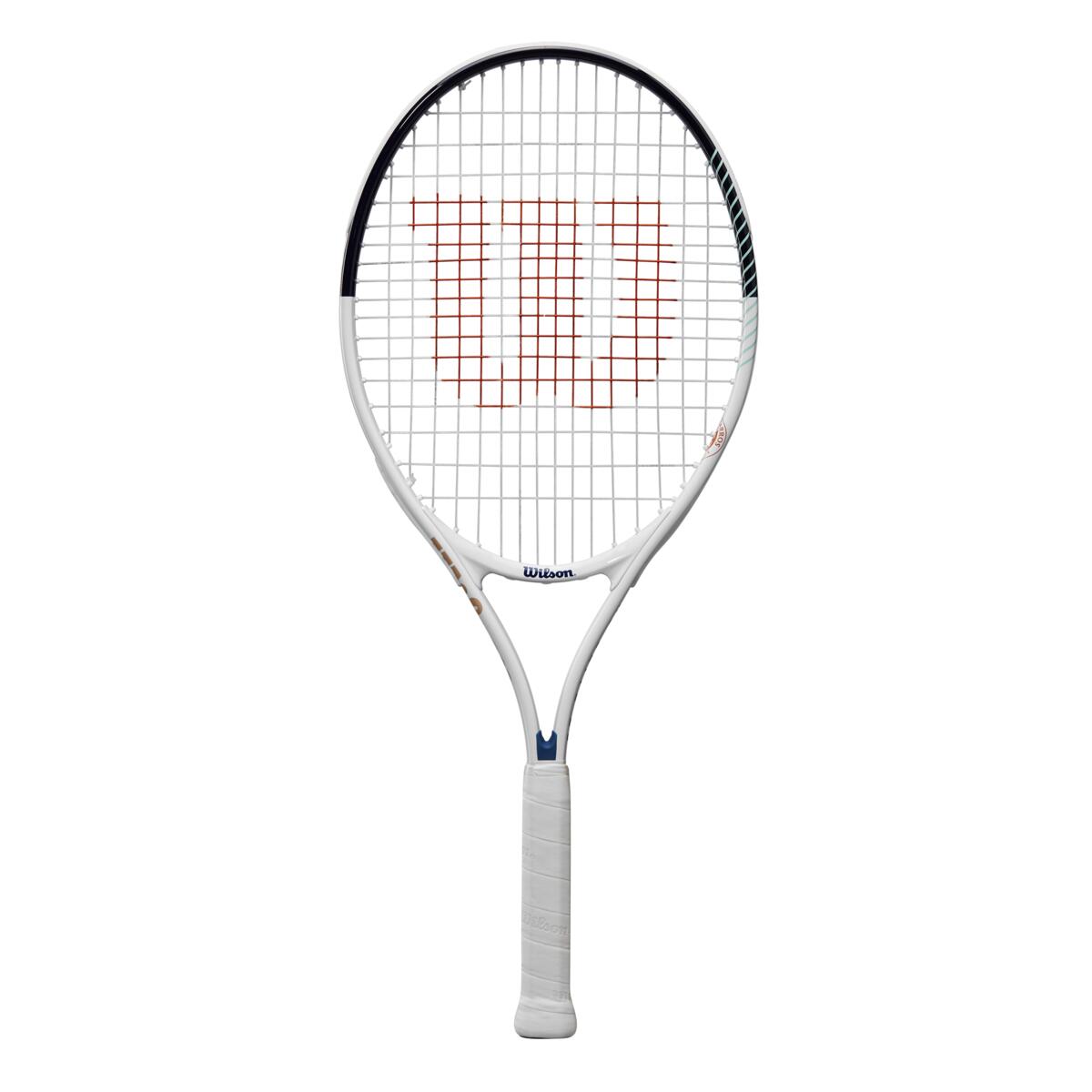 Roland-Garros Elite Compet Junior Racquet JR 26