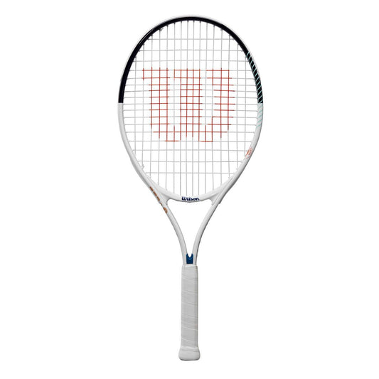 Roland-Garros Elite Compet Junior Racquet JR 26