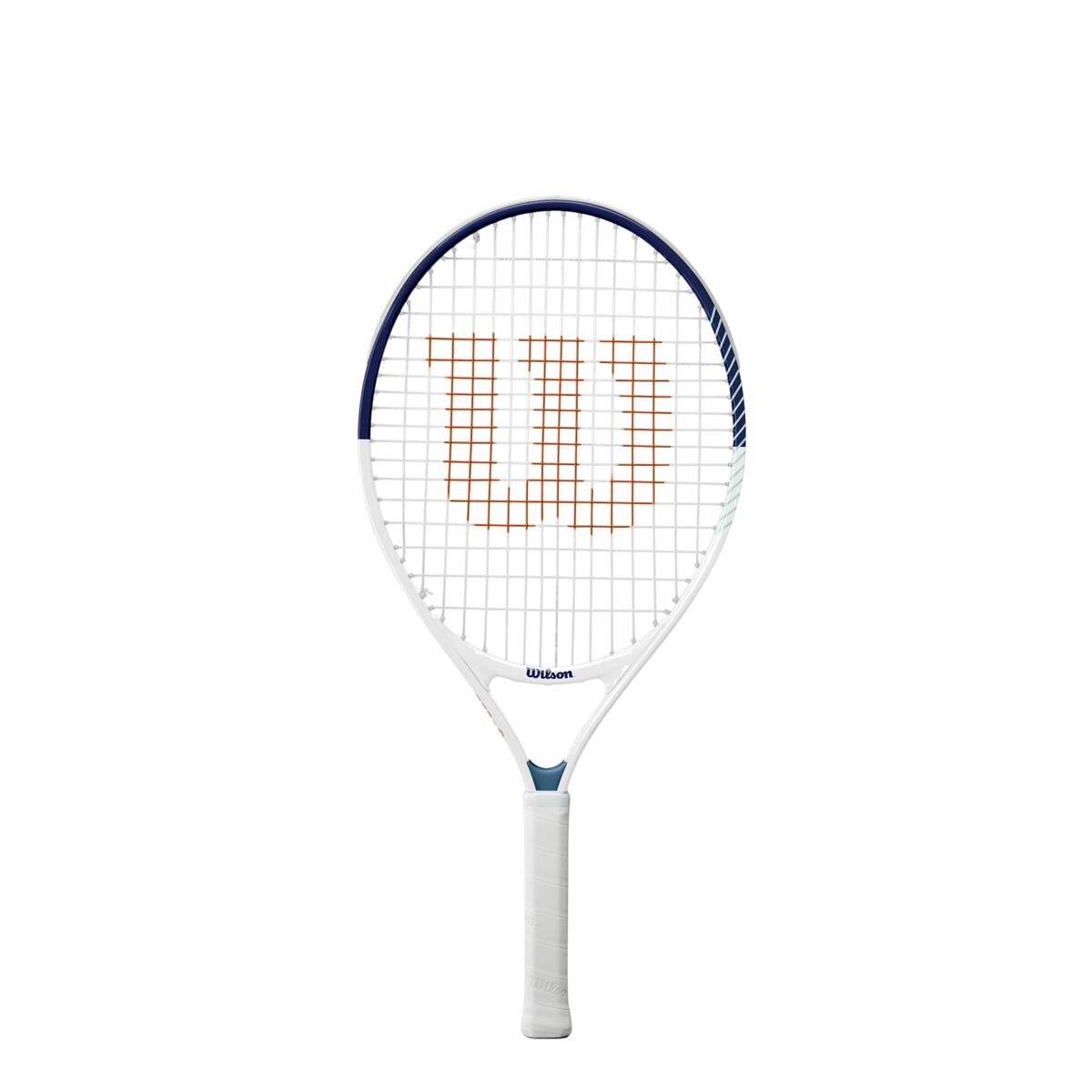 Roland-Garros Elite Compet Junior Racquet JR 26