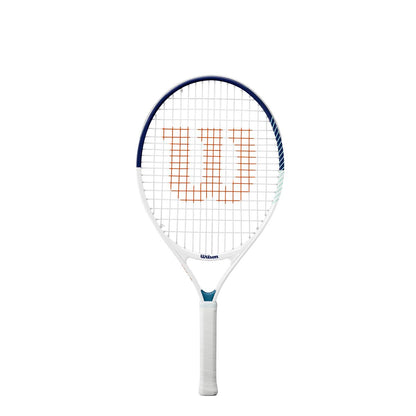 Roland-Garros Elite Compet Junior Racquet JR 26