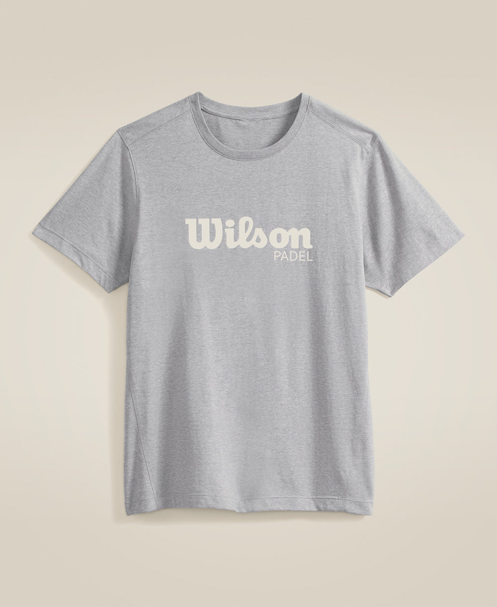 Wilson Graphics Shop Wilson T-Shirts-Graphic Tee – WilsonME