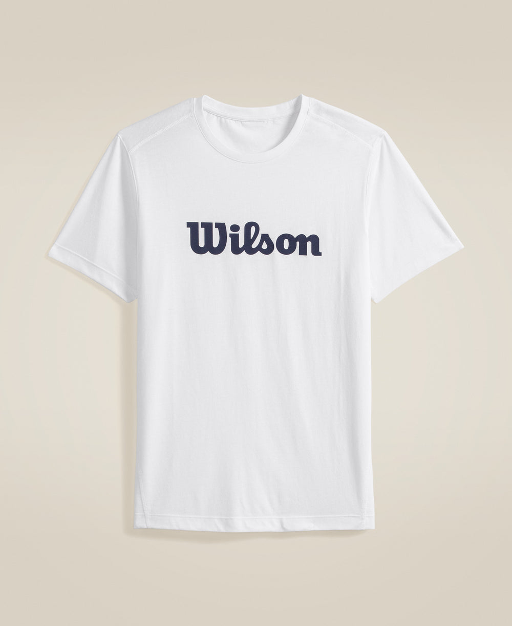Wilson Graphics Shop Wilson T-Shirts-Graphic Tee – WilsonME