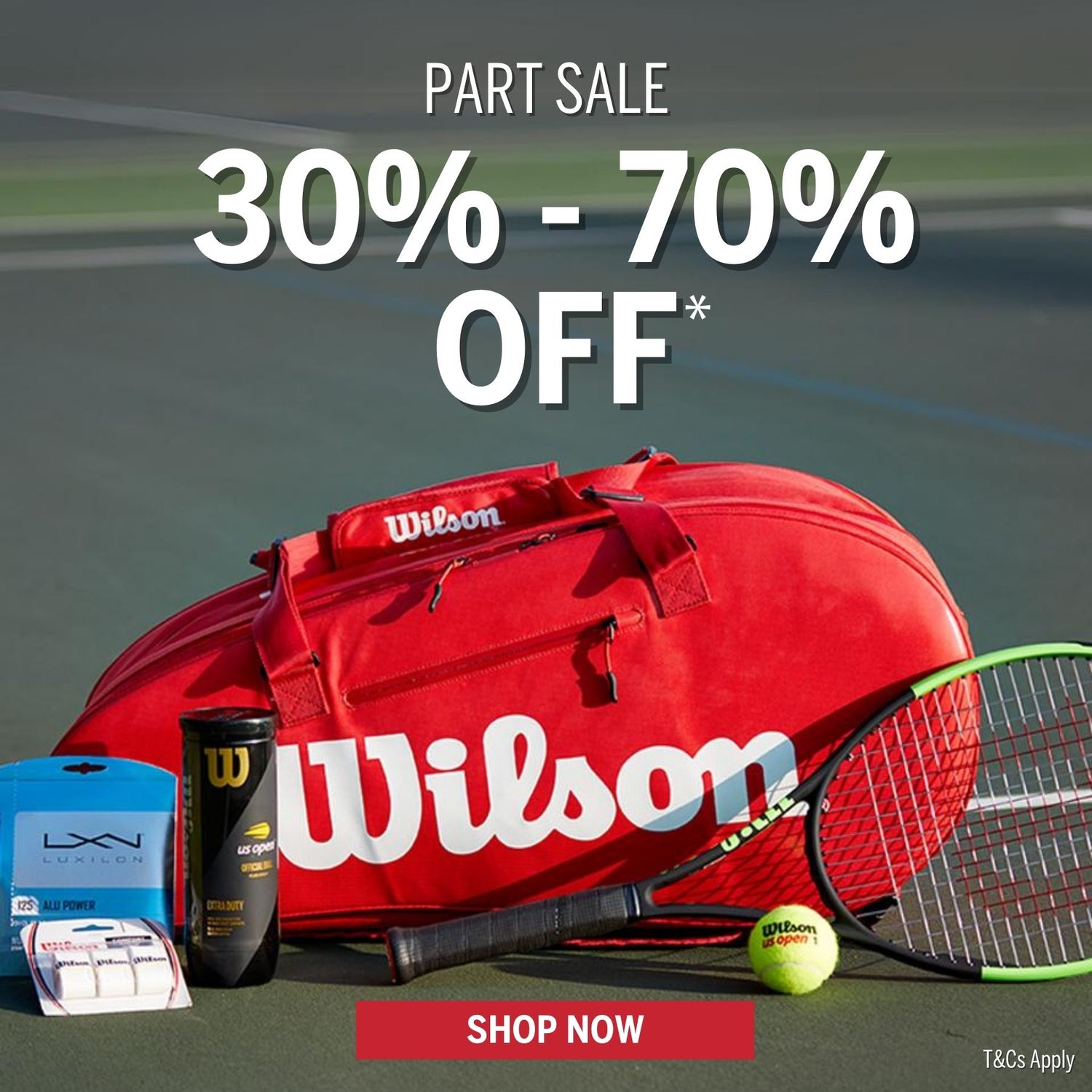 Wilson UAE Wilson Sporting Goods Official GCC Website WilsonME