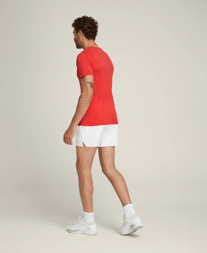 Player Seamless Crew T-shirt