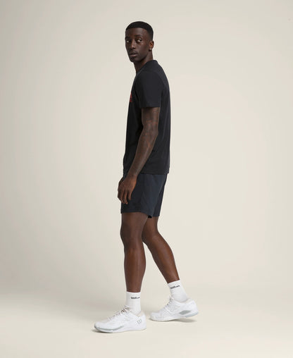 Wilson Graphic Tee