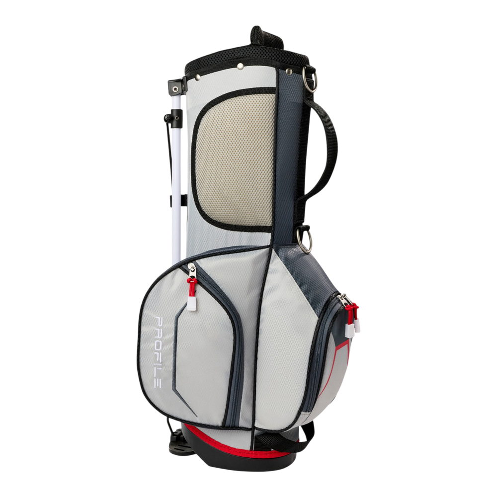 Profile Junior Golf Set Small LH