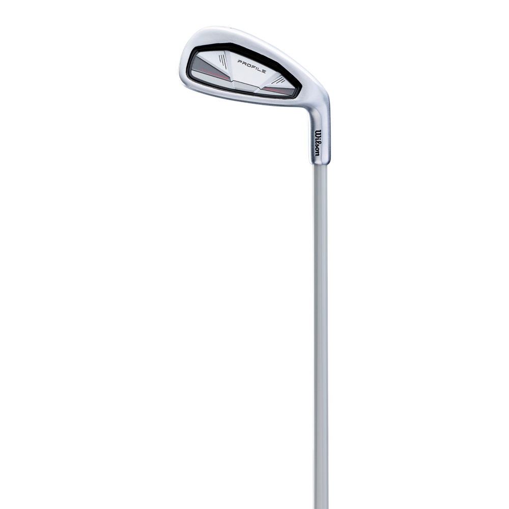 Profile Junior Golf Set Small LH